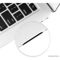 Карта памяти Transcend SDXC JetDrive Lite 130 64GB [TS64GJDL130]