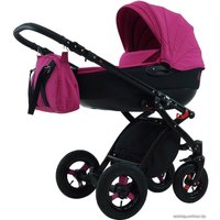 Универсальная коляска Tako Alive (2 в 1)