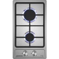 Варочная панель Meferi MGH302IX Light