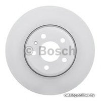  Bosch 0986479467