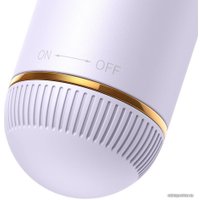 Палка для селфи Baseus SUDYZP-G05