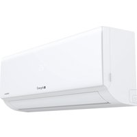Кондиционер Energolux Lausanne SAS07AR1-A/SAU07AR1-A