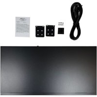 Настраиваемый коммутатор Origo OS2328P/360W/A1A