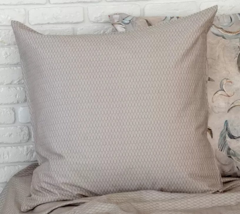 

Постельное белье Listelle Айрис 2513404-2