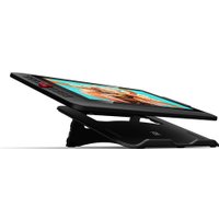 Графический монитор XP-Pen Artist 13.3 Pro V2