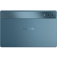 Планшет Lenovo Yoga Tab Plus TB520FU Wi-Fi 16GB/256GB (бирюзовый, с клавиатурой, со стилусом)