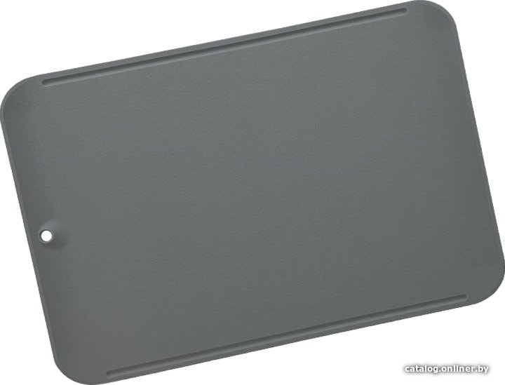 Разделочная доска Hatamoto JH-341LG