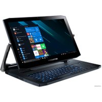 Игровой ноутбук Acer Predator Triton 900 PT917-71-731U NH.Q4VER.002