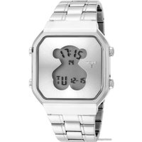 Наручные часы Tous D-Bear SQ 600350275