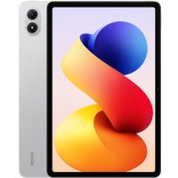 Планшет Xiaomi Redmi Pad 2 Pro 8GB/256GB международная версия (серебристый)