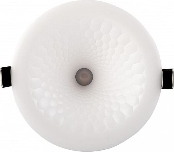 

Точечный светильник Denkirs DK3044/45 DK3400-WH