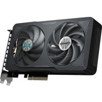Видеокарта Gigabyte GeForce RTX 5060 Eagle OC 8G GV-N5060EAGLE OC-8GD