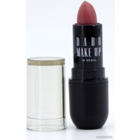 Губная помада Dabo Make Up Real Rouge Matte 105 Rose Night (3 г)