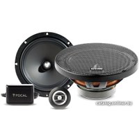 Компонентная АС Focal RSE-165