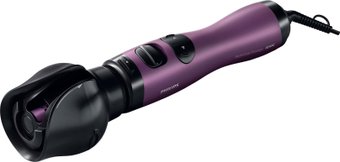 Фен-щетка Philips HP8668/00