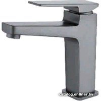 Смеситель Ledeme L1078U