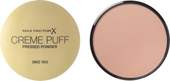 Компактная пудра Max Factor Creme Puff (50)