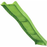 Скат KBT Rocli 403.015.005.001 (лайм)