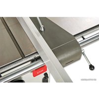 Форматно-раскроечный станок Jet JTSS-1600 [10000044T]