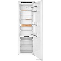 Однокамерный холодильник ASKO R31842I в Могилеве