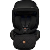Детское автокресло Sweet Baby Suburban 360 Isofix 0-36 (черный)