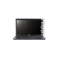 Ноутбук Acer TravelMate 5742ZG-P612G32Mnss (LX.TZM0C.002)