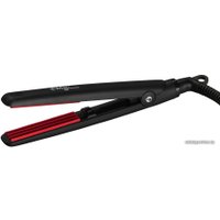 Щипцы-гофре Mark Shmidt 702 Compact Ripple