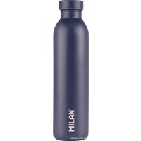 Бутылка для воды Milan 1918 series 643020B