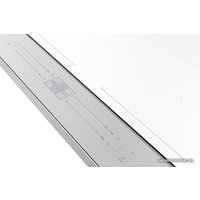 Варочная панель Samsung NZ64B5067YH