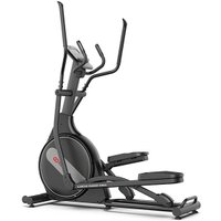 Эллиптический тренажер CardioPower Ergo 7