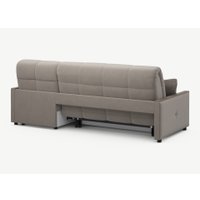 Угловой диван Moon Family 125 MF012534