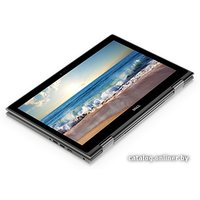 Ноутбук 2-в-1 Dell Inspiron 15 5578 [Inspiron0496V]