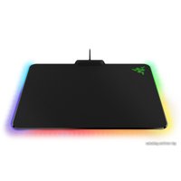 Коврик для мыши Razer Firefly