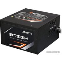 Блок питания Gigabyte GP-B700H 700W Bronze [GP-B700H]