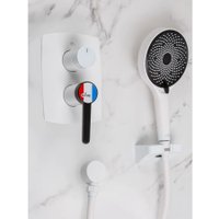 Душевая система  A-Five A5-0957