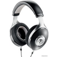 Наушники Focal Elegia