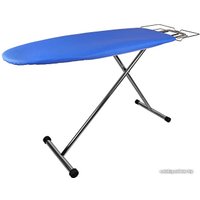 Гладильная доска Metalnova Domino Plus