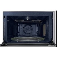 Микроволновая печь Samsung MC32K7055CW