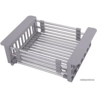 Кухонная мойка Stellar EVIER E5550S