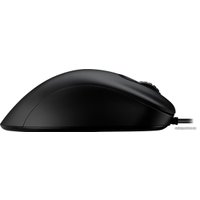 Игровая мышь BenQ Zowie EC2