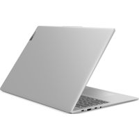 Ноутбук Lenovo IdeaPad Slim 5 16IAH8 83BG005BRK
