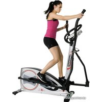 Эллиптический тренажер Christopeit Sport Crosstrainer Ergometer CX7 в Гродно