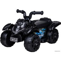 Электробагги Farfello SR607 (черный)