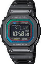 G-Shock GMW-B5000BPC-1E