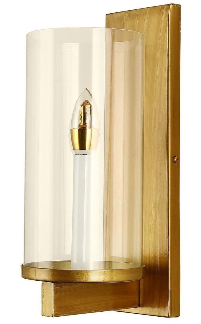 

Бра Favourite Phialam 2956-1W