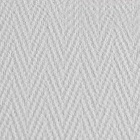 Стеклообои Nortex Мелкая елочка 81513