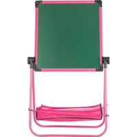 Мольберт Labalu C0013129A в Гомеле