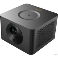 Проектор CACTUS CS-M1.SG в Мозыре