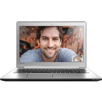 Ноутбук Lenovo IdeaPad 510-15ISK [80SR00EJPB]