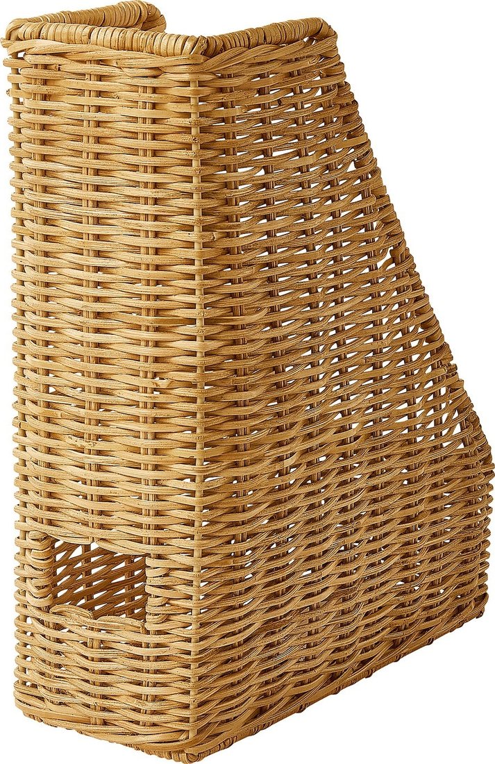 Органайзер настольный Ikea Trummis 50500825